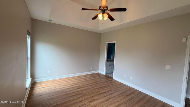 4573 Logans Way, Augusta, GA 30909