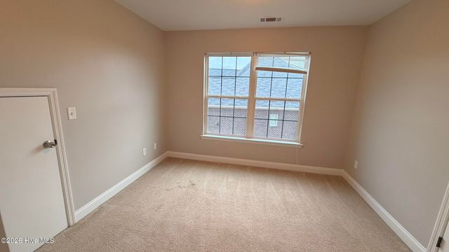 4573 Logans Way, Augusta, GA 30909