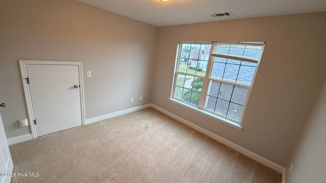 4573 Logans Way, Augusta, GA 30909