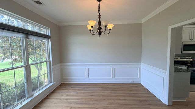 4573 Logans Way, Augusta, GA 30909
