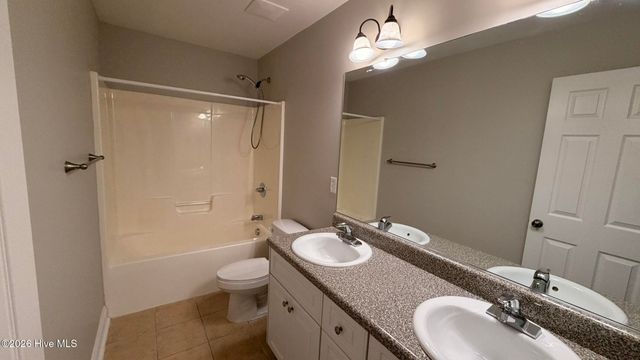 4573 Logans Way, Augusta, GA 30909