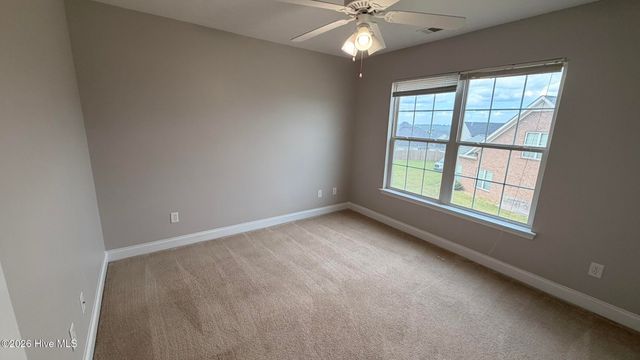 4573 Logans Way, Augusta, GA 30909