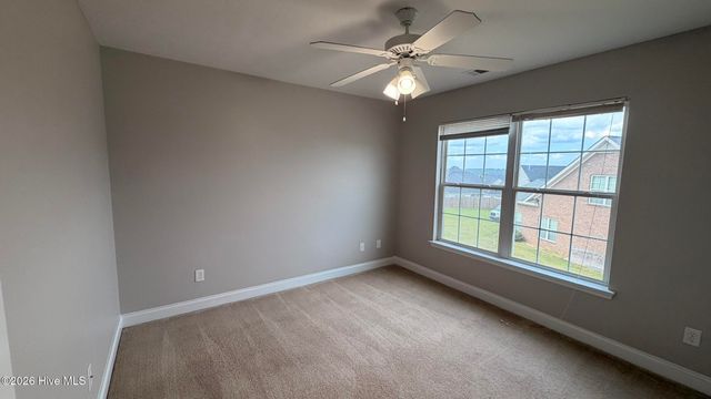 4573 Logans Way, Augusta, GA 30909