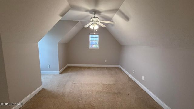 4573 Logans Way, Augusta, GA 30909