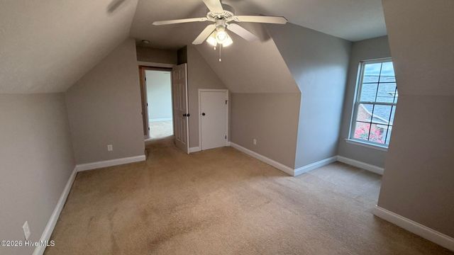 4573 Logans Way, Augusta, GA 30909