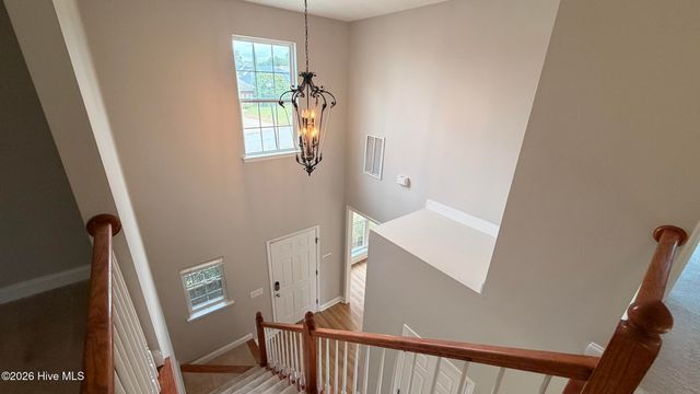 4573 Logans Way, Augusta, GA 30909