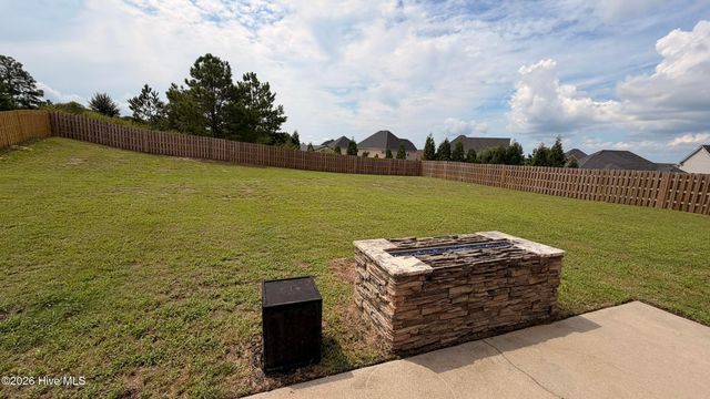 4573 Logans Way, Augusta, GA 30909