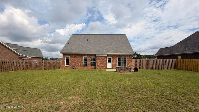 4573 Logans Way, Augusta, GA 30909