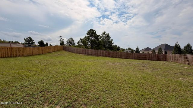 4573 Logans Way, Augusta, GA 30909
