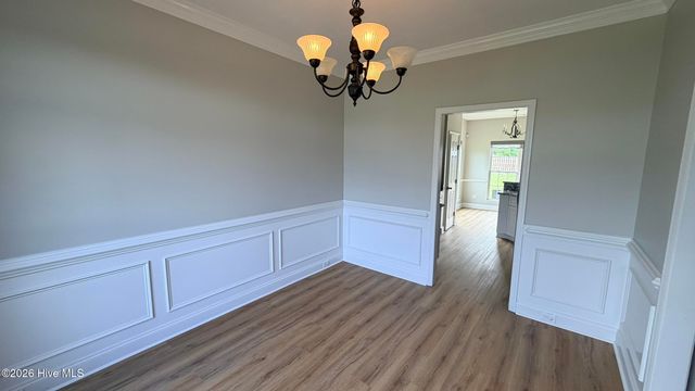 4573 Logans Way, Augusta, GA 30909