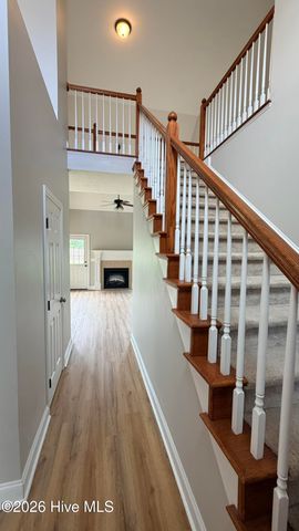 4573 Logans Way, Augusta, GA 30909