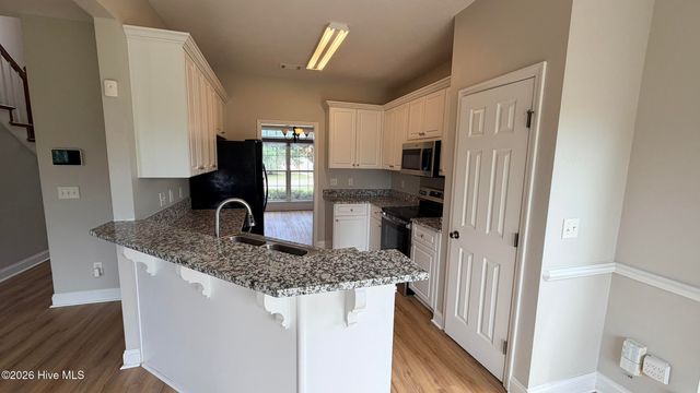 4573 Logans Way, Augusta, GA 30909
