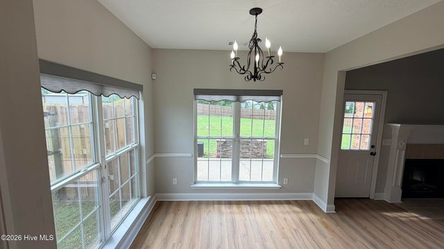 4573 Logans Way, Augusta, GA 30909