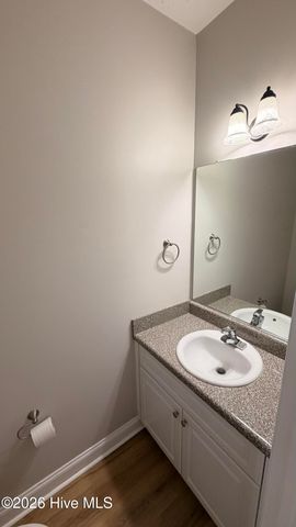 4573 Logans Way, Augusta, GA 30909