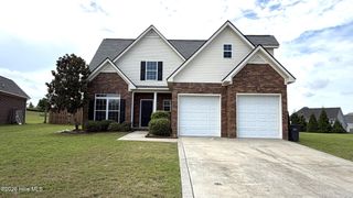 4573 Logans Way, Augusta, GA 30909