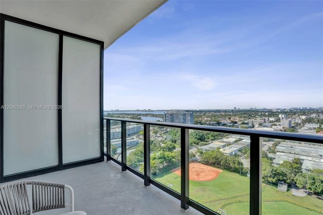 580 72nd St 1811, Miami Beach, FL 33141