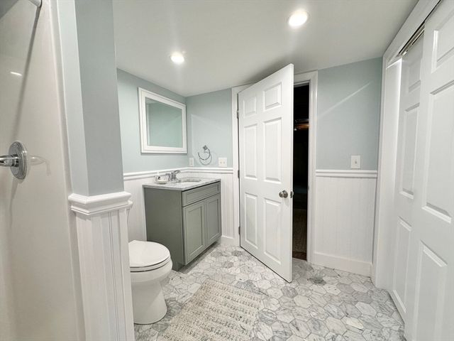 29 Kane Dr, Scituate, MA 02066