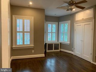 612 C ST SE, Washington, DC 20003