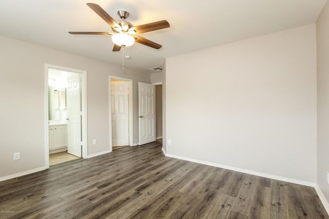 15814 W Jackson Street, Goodyear, AZ 85338