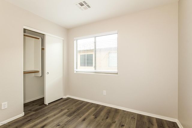 15814 W Jackson Street, Goodyear, AZ 85338