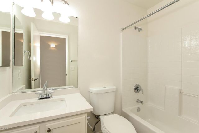 15814 W Jackson Street, Goodyear, AZ 85338