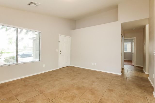 15814 W Jackson Street, Goodyear, AZ 85338