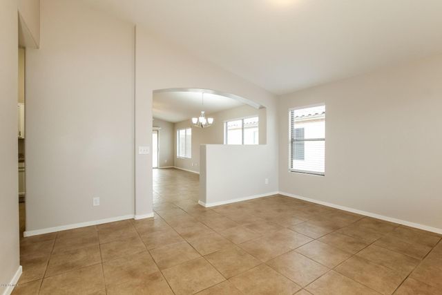 15814 W Jackson Street, Goodyear, AZ 85338