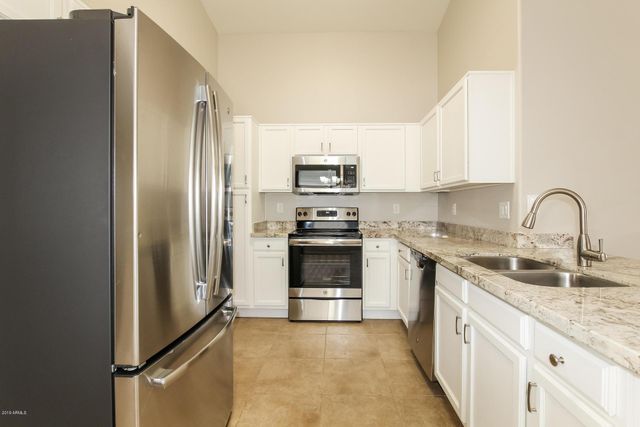 15814 W Jackson Street, Goodyear, AZ 85338