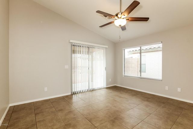 15814 W Jackson Street, Goodyear, AZ 85338