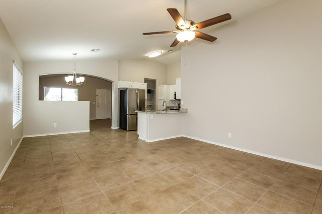 15814 W Jackson Street, Goodyear, AZ 85338