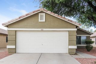 15814 W Jackson Street, Goodyear, AZ 85338