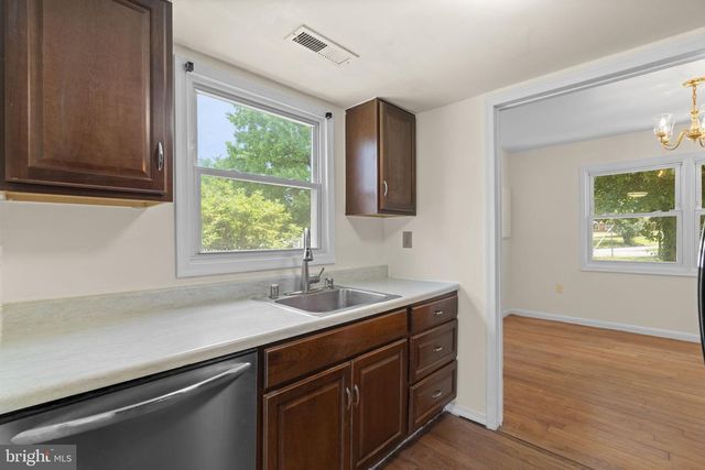 700 CAMP MEADE RD, Linthicum Heights, MD 21090