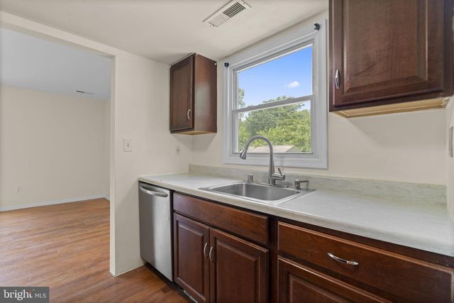 700 CAMP MEADE RD, Linthicum Heights, MD 21090