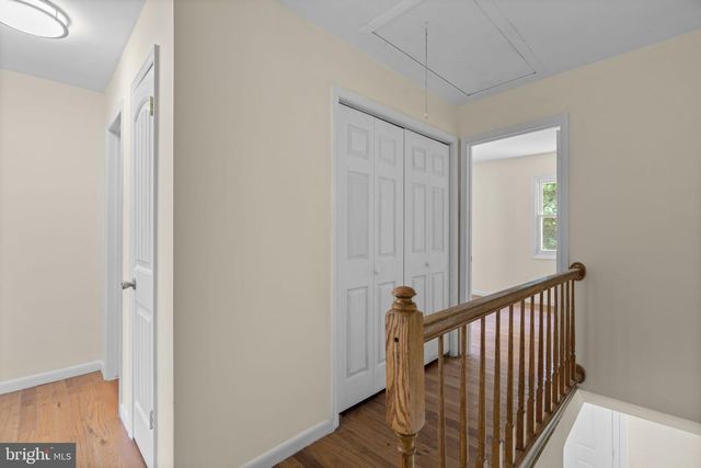 700 CAMP MEADE RD, Linthicum Heights, MD 21090