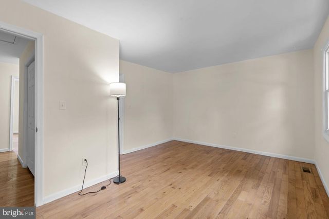 700 CAMP MEADE RD, Linthicum Heights, MD 21090