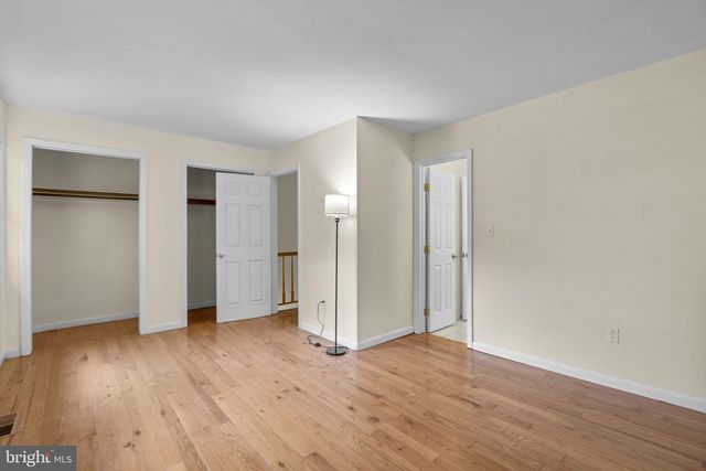 700 CAMP MEADE RD, Linthicum Heights, MD 21090