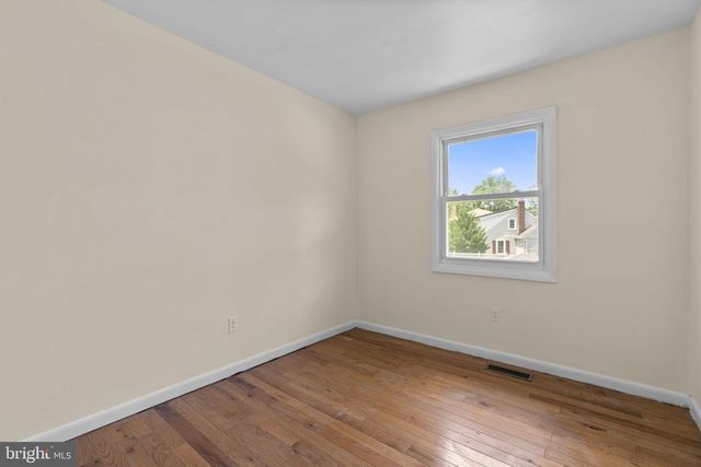 700 CAMP MEADE RD, Linthicum Heights, MD 21090