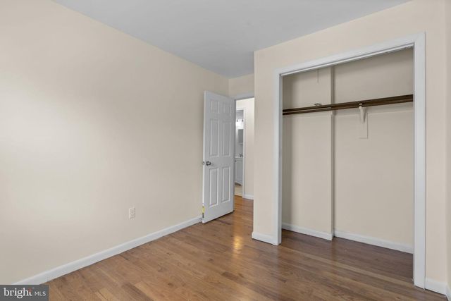 700 CAMP MEADE RD, Linthicum Heights, MD 21090