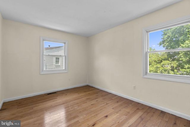 700 CAMP MEADE RD, Linthicum Heights, MD 21090