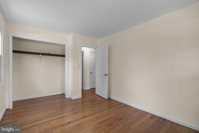 700 CAMP MEADE RD, Linthicum Heights, MD 21090