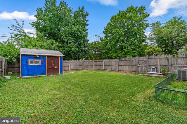 700 CAMP MEADE RD, Linthicum Heights, MD 21090