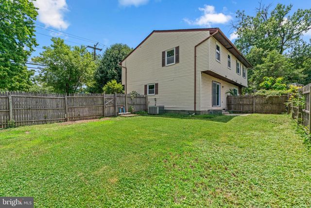 700 CAMP MEADE RD, Linthicum Heights, MD 21090