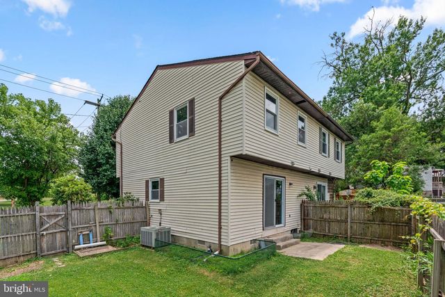 700 CAMP MEADE RD, Linthicum Heights, MD 21090