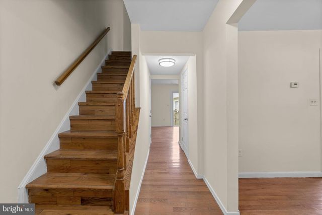 700 CAMP MEADE RD, Linthicum Heights, MD 21090