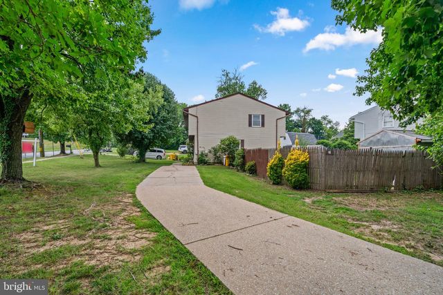 700 CAMP MEADE RD, Linthicum Heights, MD 21090