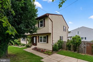700 CAMP MEADE RD, Linthicum Heights, MD 21090
