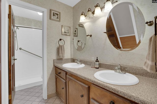 201 Castlewood Lane, Columbia, SC 29045