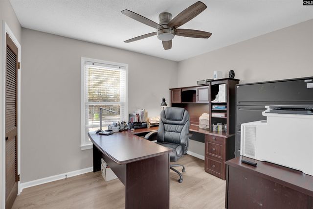 201 Castlewood Lane, Columbia, SC 29045