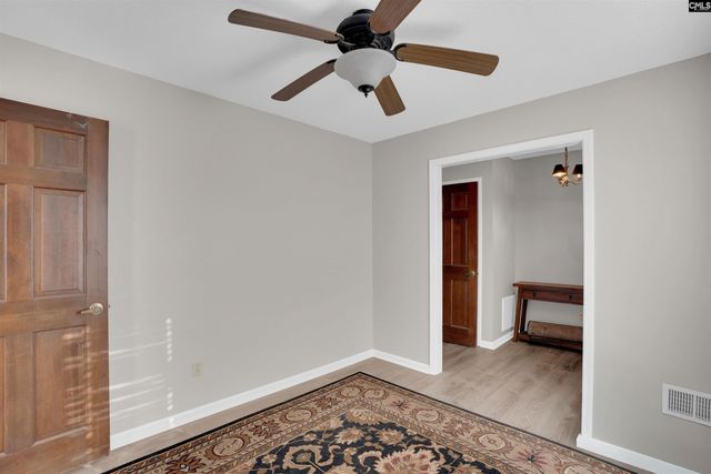 201 Castlewood Lane, Columbia, SC 29045