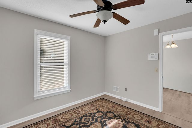 201 Castlewood Lane, Columbia, SC 29045